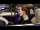 captures_(179).jpg