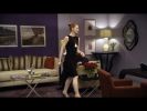 captures_(18).jpg