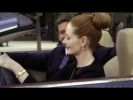 captures_(180).jpg