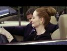 captures_(181).jpg