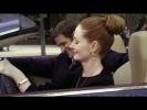 captures_(182).jpg