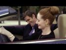 captures_(183).jpg