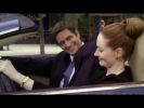 captures_(184).jpg