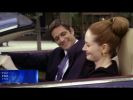captures_(185).jpg