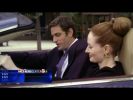 captures_(186).jpg