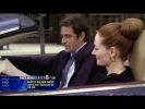 captures_(187).jpg