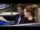 captures_(188).jpg