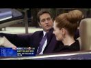 captures_(189).jpg