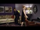 captures_(19).jpg