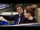 captures_(191).jpg