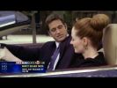 captures_(192).jpg