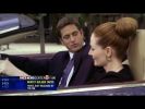 captures_(193).jpg