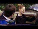 captures_(196).jpg
