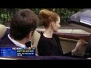captures_(197).jpg