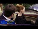 captures_(198).jpg