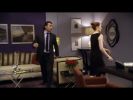captures_(20).jpg