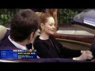 captures_(202).jpg
