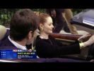 captures_(203).jpg