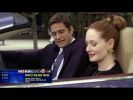 captures_(204).jpg