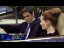 captures_(206).jpg