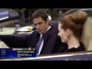 captures_(207).jpg