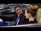 captures_(209).jpg