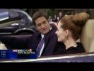 captures_(211).jpg
