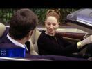 captures_(212).jpg