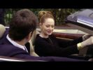 captures_(215).jpg