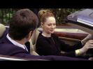 captures_(217).jpg