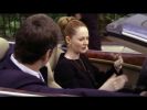 captures_(218).jpg