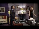 captures_(22).jpg