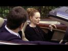 captures_(220).jpg