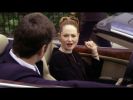 captures_(222).jpg