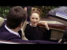 captures_(224).jpg