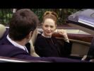 captures_(225).jpg