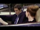captures_(227).jpg