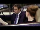 captures_(229).jpg