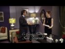 captures_(23).jpg