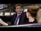 captures_(230).jpg