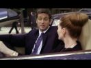 captures_(231).jpg