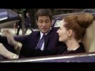 captures_(232).jpg