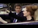 captures_(233).jpg