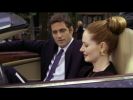 captures_(235).jpg