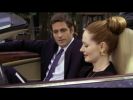 captures_(236).jpg
