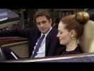 captures_(237).jpg