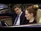 captures_(238).jpg