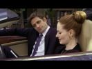 captures_(239).jpg