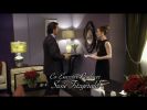 captures_(24).jpg