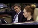 captures_(243).jpg